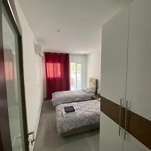 Two-bedroom , Gzira Malta