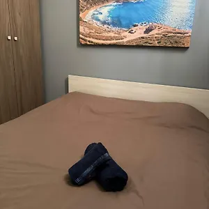  Appartamento Sunrise Court