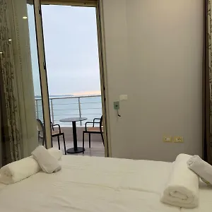 Luxuryseaview , Durrës Albania